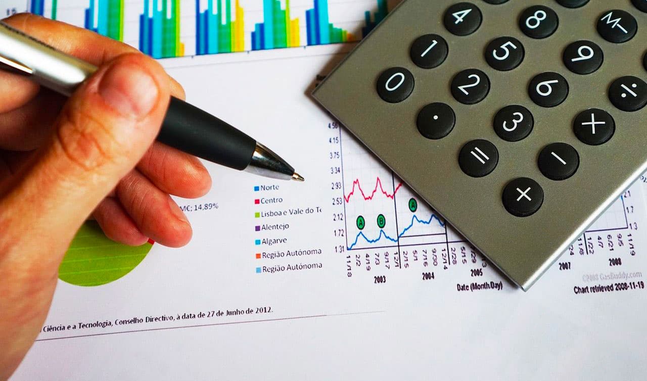 Consulenza Fiscale